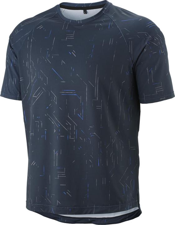 Actual product image Gonso Trail Jersey (XL)