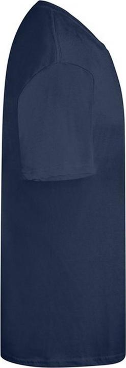 Immagine prodotto Casual Classics Casual Classic - Maglietta a maniche corte - Uomo (4XL)