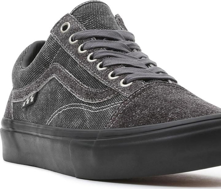 Immagine prodotto Vans Skate Old Skool (45)