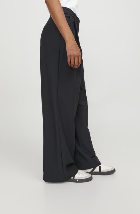 Immagine prodotto JJXX Pantaloni JXEllis (L)
