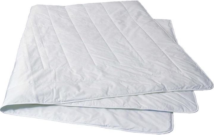 Immagine prodotto Billerbeck Belair (200 g, 160 x 210 cm)