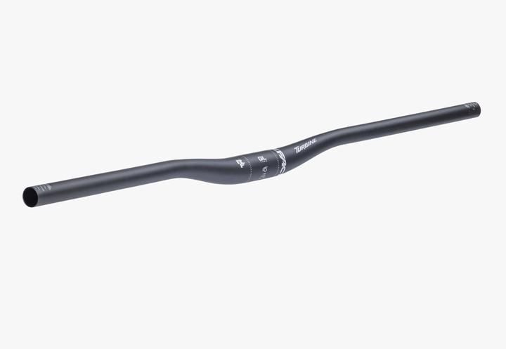 Produktbild Race Face Turbine 35x800 20MM Riser Bar V2 (35 mm)