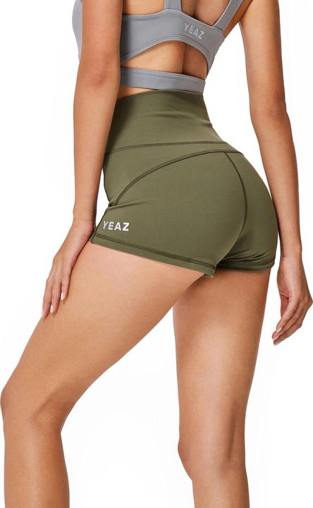 Actual product image Yeaz Xoxo (S)