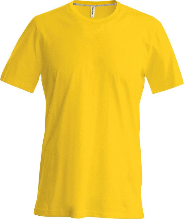 Actual product image Kariban UTRW706 P (S, M, L, XL, XXL, 3XL, 4XL)