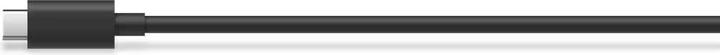 Produktbild Microsoft Surface Thunderbolt 4 Dock (Thunderbolt, 8 Ports)