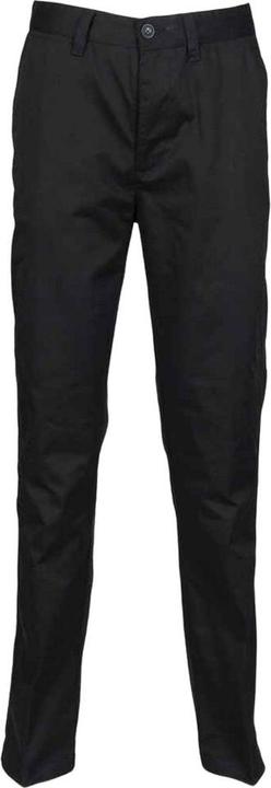 Image du produit Henbury - Pantalon - Femme (44 D)