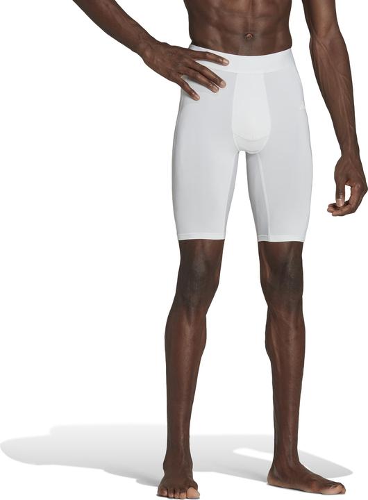 Image du produit adidas Collant Tech Fit Hommes (3XL)