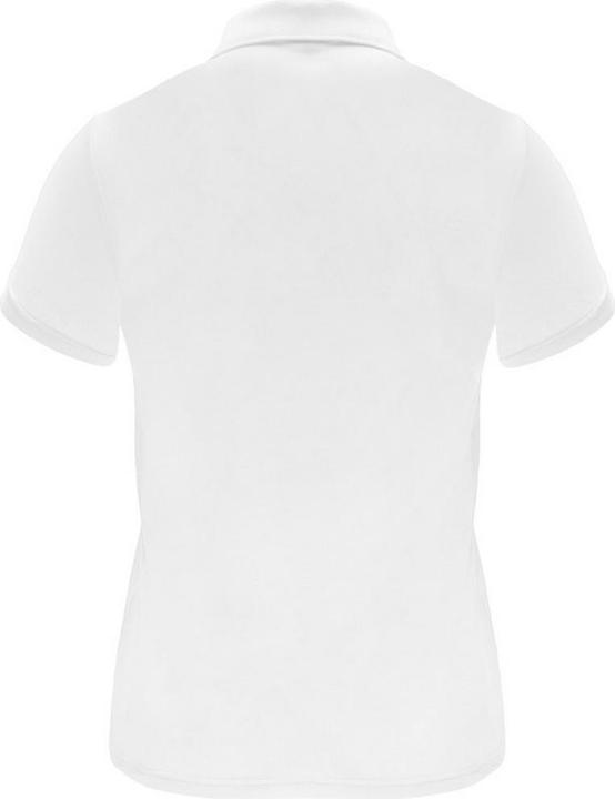 Produktbild Alpinia Monzha Poloshirt Sport kurzärmlig (M)