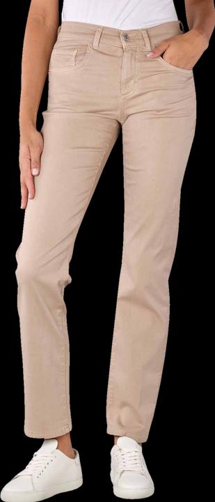 Produktbild Angels 10018556 (W28/L30)