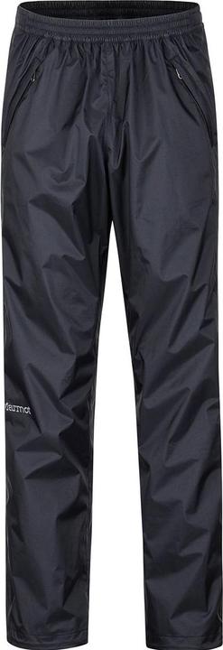 Marmot Precip Eco Full Zip Hose