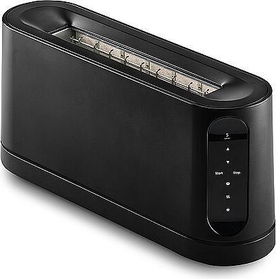 Produktbild Jacob Jensen Toaster