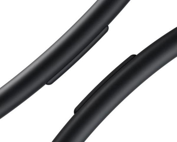 Actual product image TwelveSouth BookArc Flex