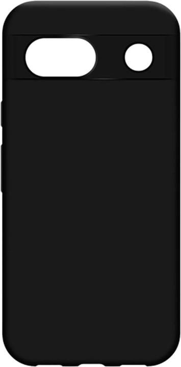 Just in Case Soft Case (Google Pixel 8a)