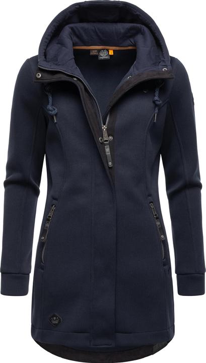 Immagine prodotto Ragwear Letti Legato (M)