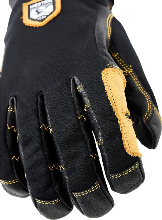 Produktbild Hestra Ergo Grip Active (11, XL)
