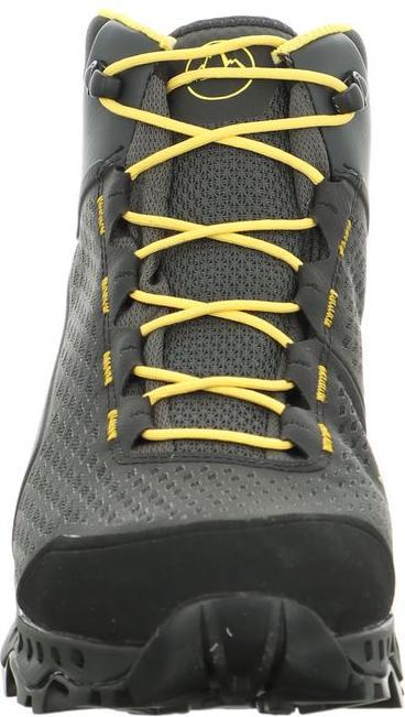 Image du produit La Sportiva Stream Gtx (42.5)
