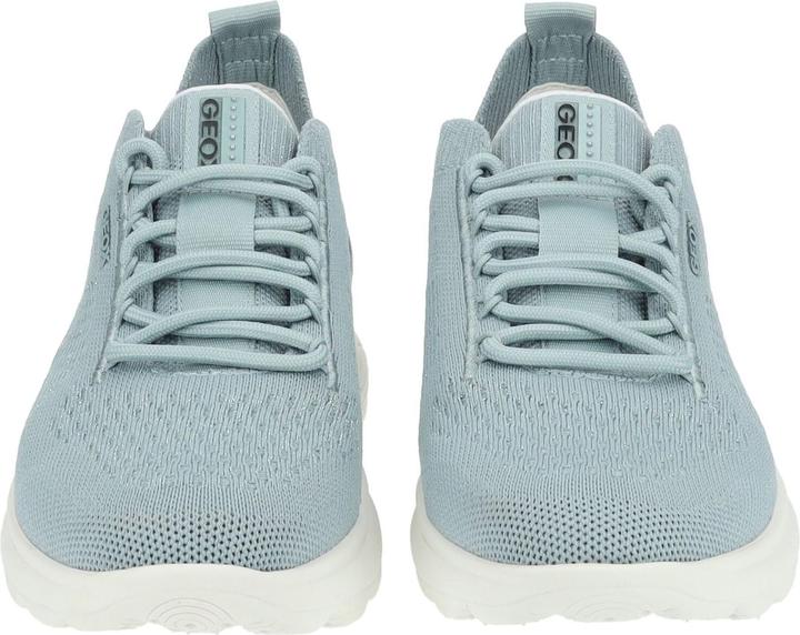 Actual product image Geox Sneaker (39)