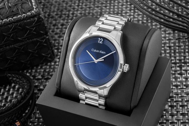 Actual product image Calvin Klein Iconic 25200225
