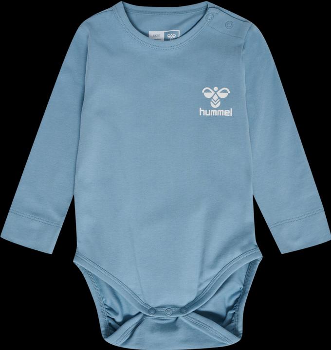 Produktbild hummel Mino (92)