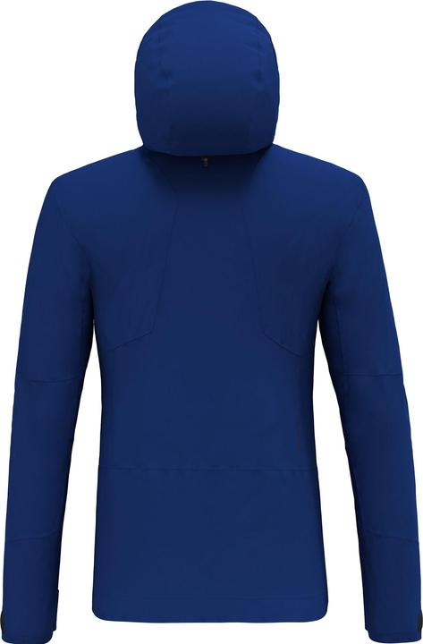 Immagine prodotto Salewa Giacca Ortles GTX Pro (XL)