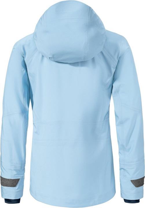Actual product image Schöffel 3L Jacket Pizac L (46)