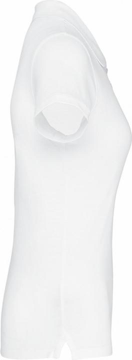 Immagine prodotto Kariban Maglietta Polo Donna (XL)