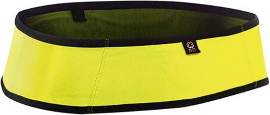 Actual product image ARCh MAX ArchMax - Belt Laufgürtel