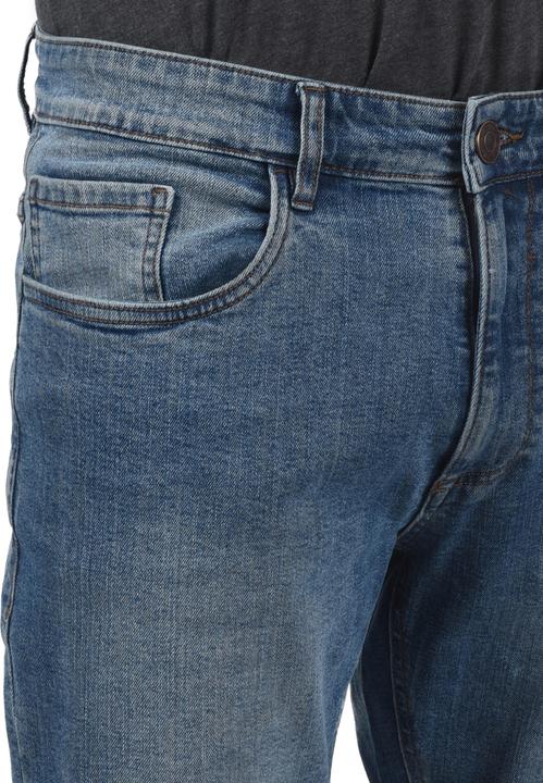 Image du produit Blend BHJoel 20711413ME (XL)