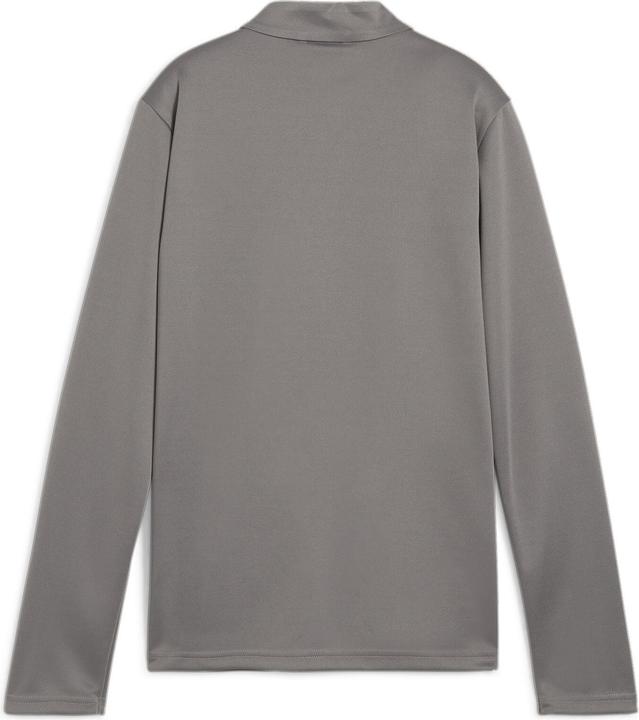 Produktbild Puma teamGOAL Training Jacket Wmn (XXL)
