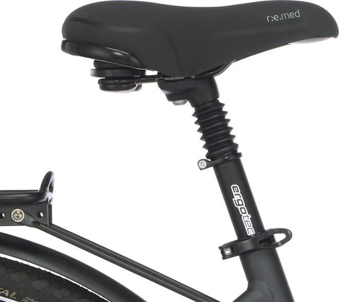 Image du produit Fischer VIATOR 5.0i 44 cm Femme (44 cm)