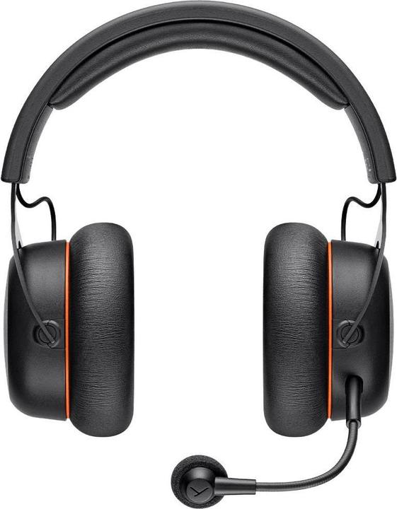 Produktbild Beyerdynamic MMX 200 (Kabellos, Kabelgebunden)