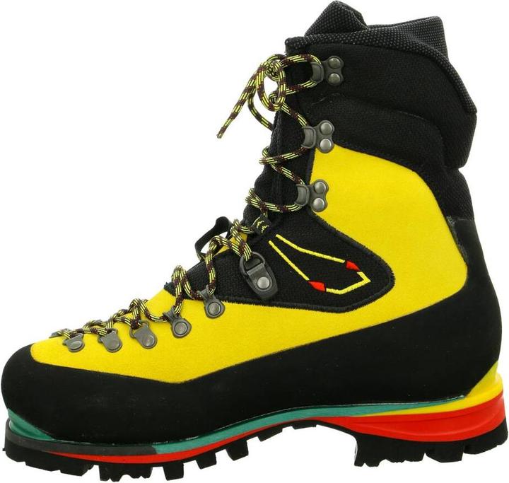 Immagine prodotto La Sportiva Nepal EVO GTX (46.5)