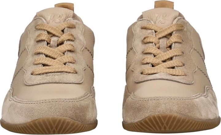 Immagine prodotto Paul Green Sneaker (38.5)