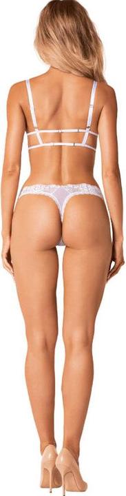 Immagine prodotto Obsessive Set 2 Pezzi Heavenlly Xs/S (S)