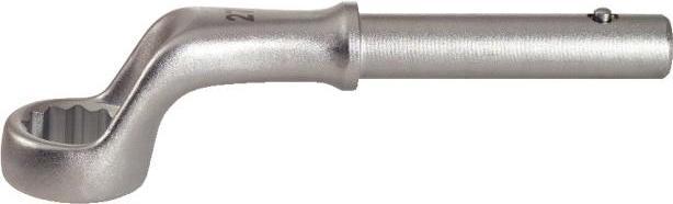 Immagine prodotto KS Tools Chiave combinata a gomito (2.3/4")