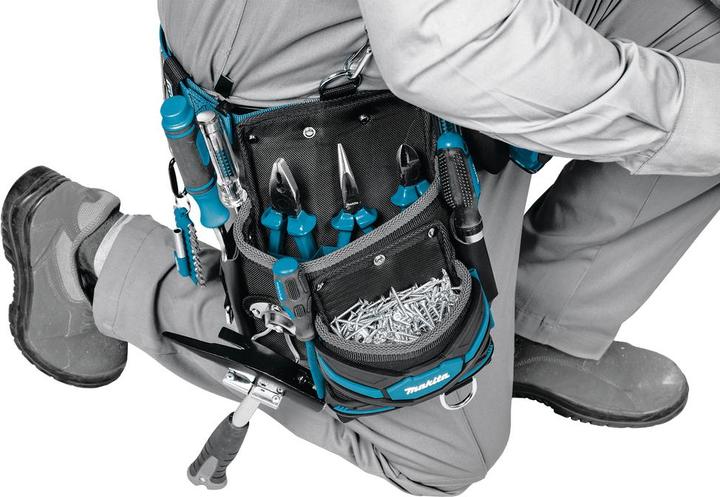 Immagine prodotto Makita E-05169