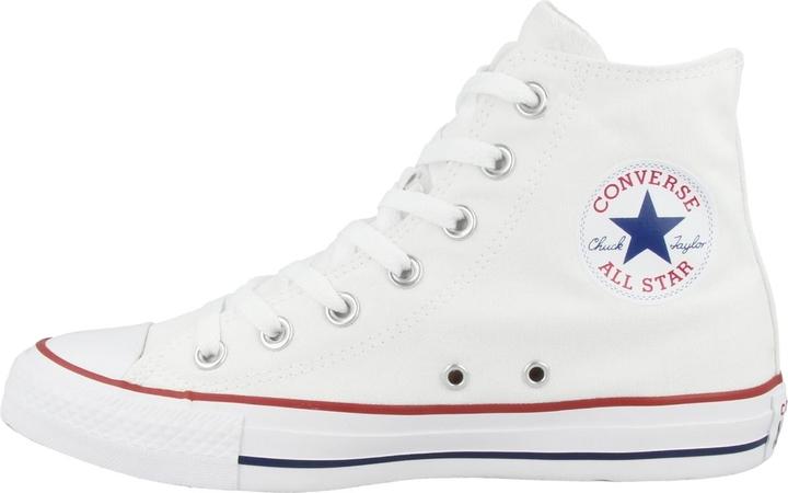 Image du produit Converse AS Core (44.5)