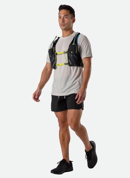 Actual product image Nathan Pinnacle 4 (4 l)