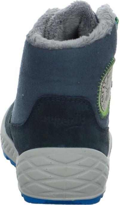 Actual product image Superfit GROOVY 2.0 (21)
