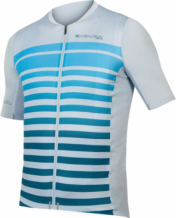 Endura Pro SL HC Trikot (S)