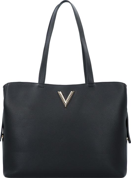 Valentino Bags Shopper Oregon RE Shopping A01 (14 l)