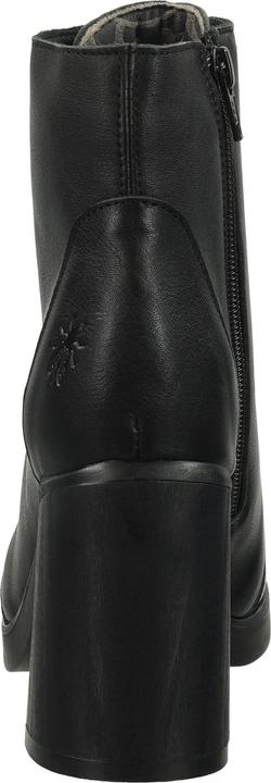 Actual product image Fly London Stiefelette (40)