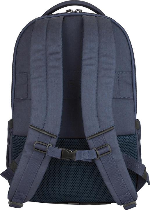 Immagine prodotto Tucano Bkflash15