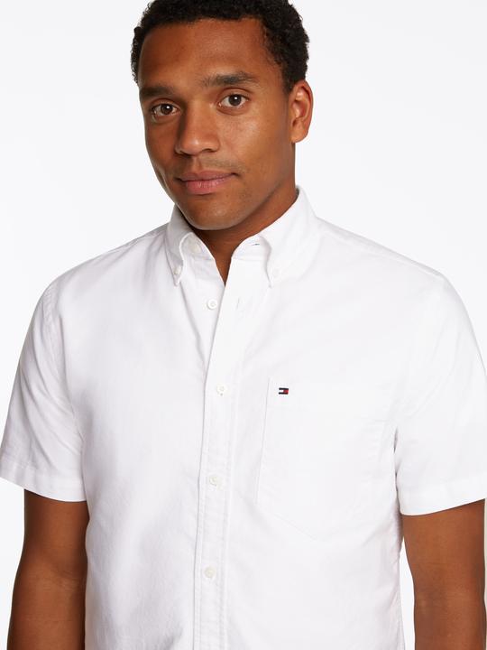 Immagine prodotto Tommy Hilfiger 10021319 (L)