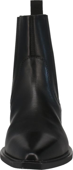 Produktbild Vagabond 5810-201-20 (41)