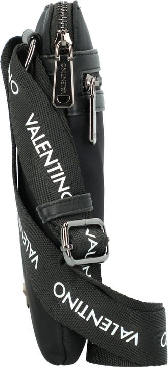 Produktbild Valentino Kylo Umhängetasche 19 cm