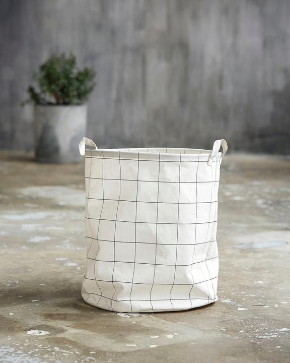 Immagine prodotto House Doctor Piazze (60 l)