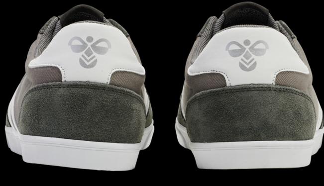 Immagine prodotto hummel Slimmer Stadil Low (47)
