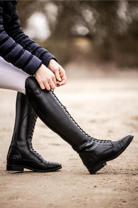 Image du produit Suedwind Footwear Reitstiefel Legacy Venado Vegan (37)