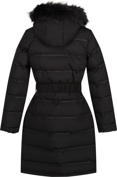 Actual product image Regatta Daleyza Parka (40)